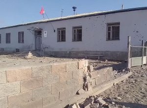 ՄԻՊ փաստահավաք առաքելություն իրականացնող խմբերը վերադարձել են Գեղարքունիքի մարզից