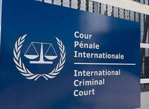 Դա պետք է անել րոպե առաջ․ Արման Թաթոյան