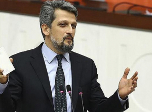 Կարո Փայլանը դատապարտել է Ադրբեջանի ռազմական գործողությունները Հայաստանի դեմ