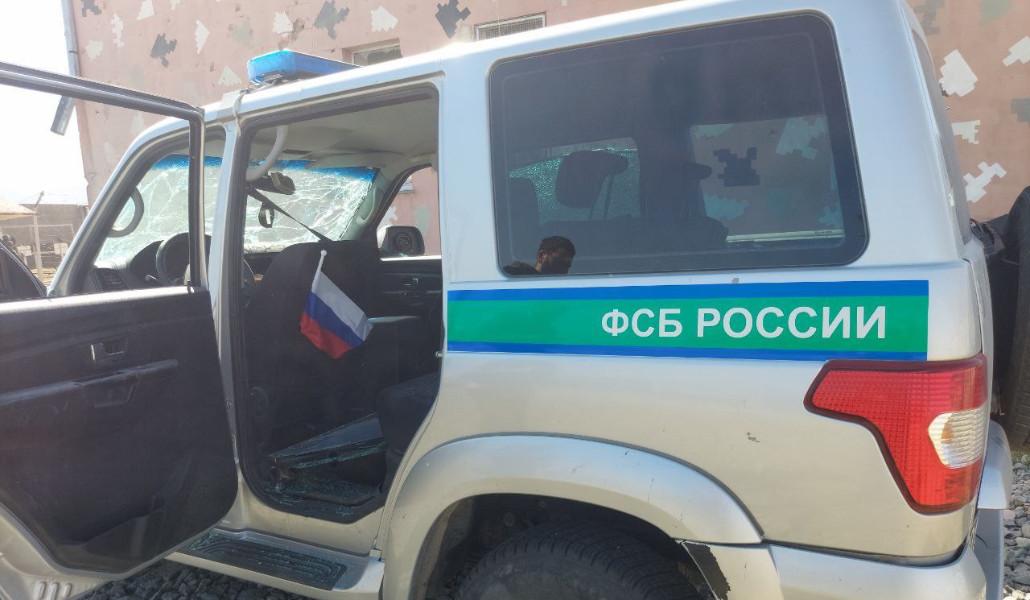 306639891_5578277152209011_5133234773115121442_n