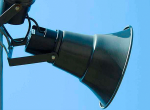 «Օդային տագնապ» վարժանք կանցկացվի Տավուշի մարզի Բերդ համայնքում