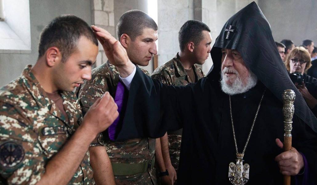 306809079_1999721536886474_7198038211703566000_n