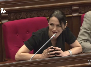 Почему мы не выходим из ОДКБ? Почему мы в одиночестве? Комментарий Пашиняна