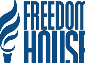 Freedom House-ը դատապարտել է Ադրբեջանի հարձակումը Հայաստանի վրա
