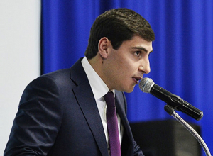 Ջերմուկում իրավիճակը վերահսկվում է, կոչ ենք անում խուճապ չտարածել․ համայնքի ղեկավար