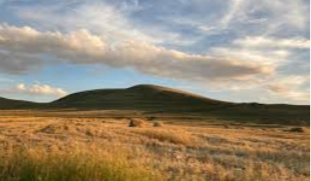 Գեղարքունիքի մարզ