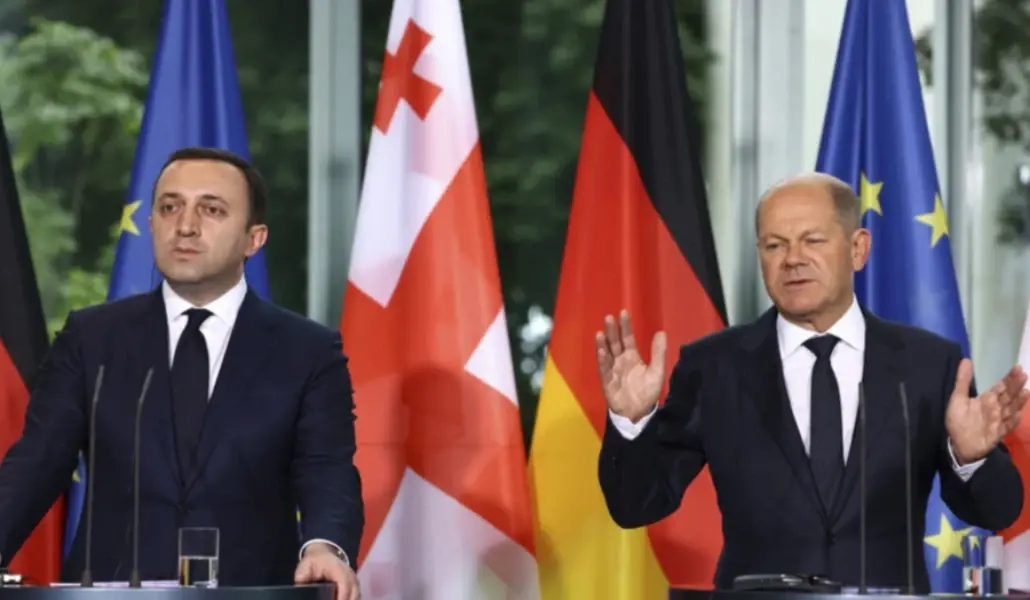 cd5d94ad-ee0a-4ecc-85b0-e4aa62670c08_w1023_r1_s