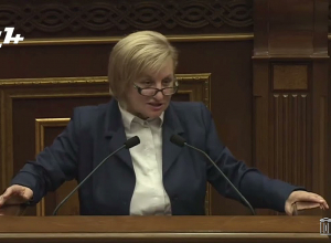 Քոչարյանը, ԳՇ պետն ու պաշտպանության նախարարը չէին կարող չիմանալ այդ հանգամանքի մասին․ Սաֆարյան