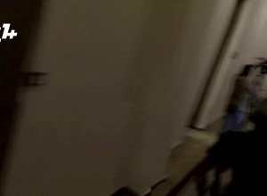 Գեղամ Մանուկյանի ճեպազրույցը միջադեպից հետո․ ՈՒՂԻՂ