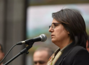 «Պետականությունը վտանգված է ․ ճգնաժամի հաղթահարման օրակարգ»․ «Համախմբում» նախաձեռնություն