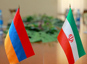 Իրանը հատուկ դիմադրություն կցուցաբերի ցանկացած սցենարի, որը կվնասի պատմական ուղի հանդիսացող Իրան-Հայաստան սահմանին․ ՀՀ-ում Իրանի դեսպանություն