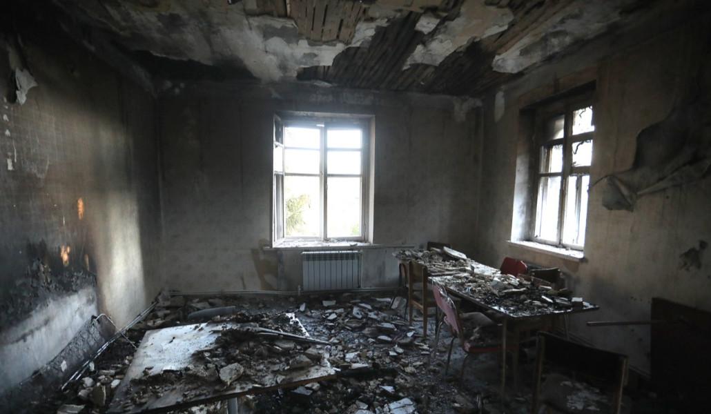 thumbnail_MHM0148550