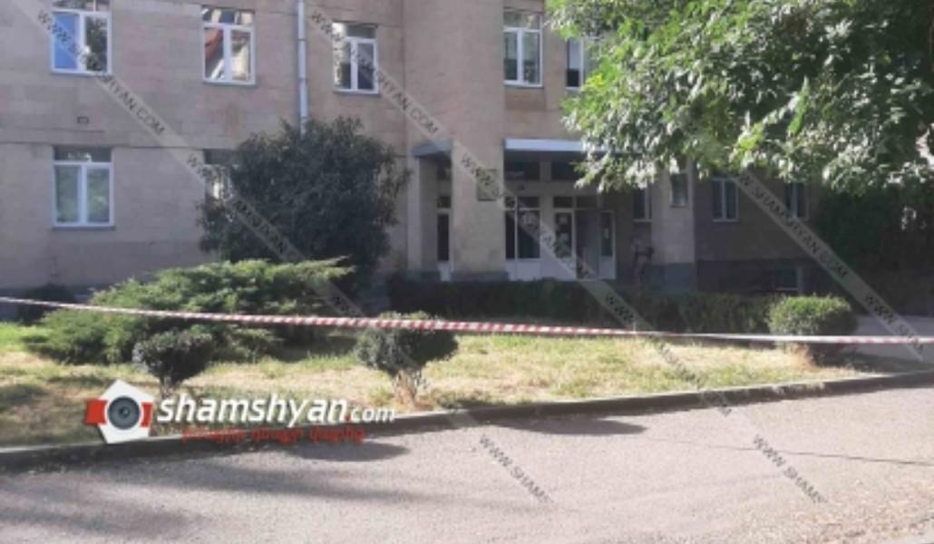 6b0b3421d37b84fe7fed0deaeaa7a5cf