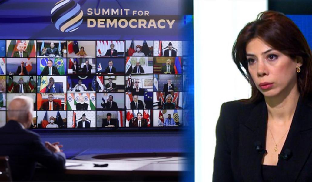 thumbnail_16.09.2022 3