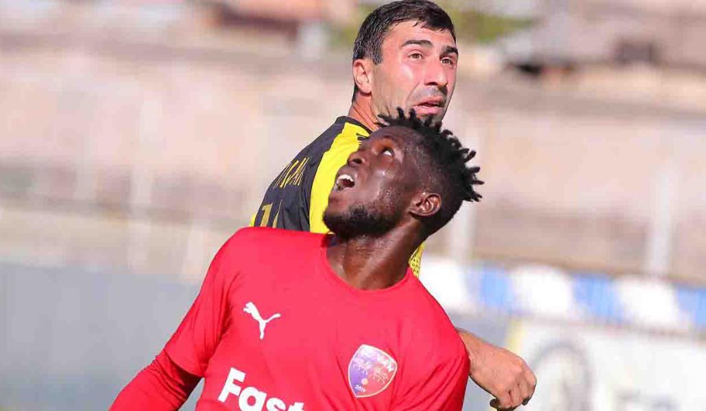 thumbnail_a1+hajastan futbol (1)