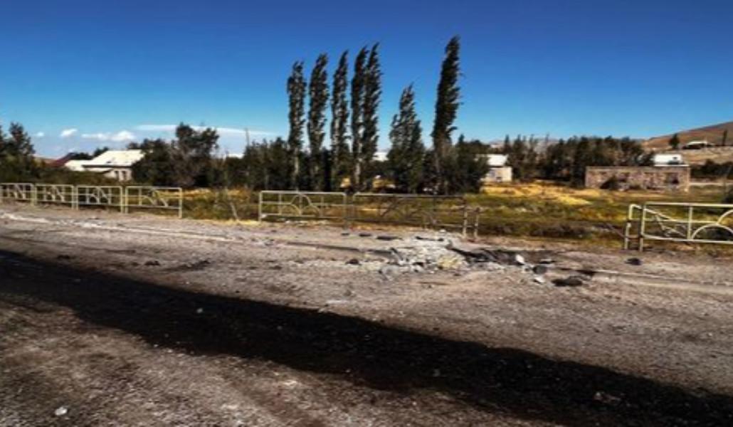 306970625_409165561402382_8963908533818339090_n