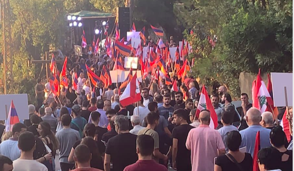 cSErpg2AvkhwDohwM35B