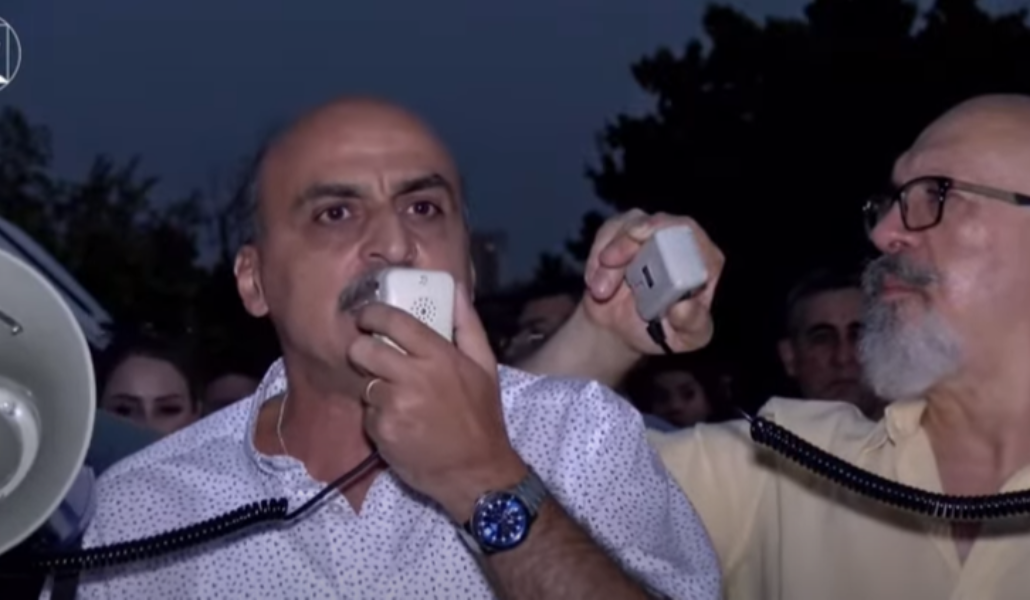 Безымянный