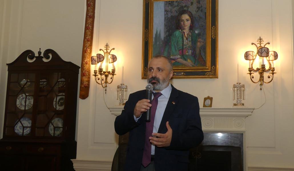 thumbnail_091722_Babayan_WoodrowWilsonHouse