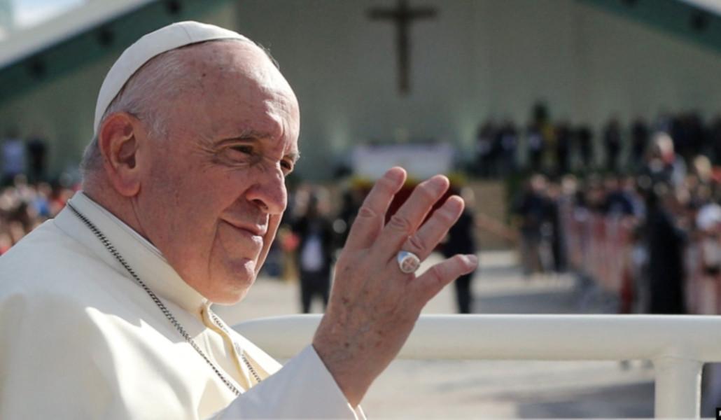 cd2c8b74-11a8-4d7d-9920-f4b70e55ea81_cx0_cy46_cw99_w1023_r1_s