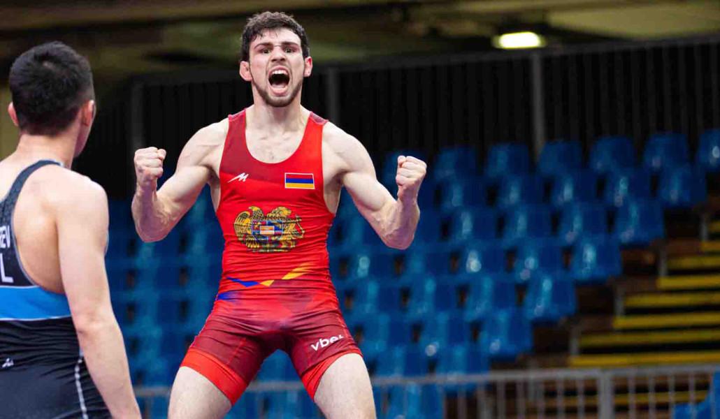 thumbnail_a1+borba (1)