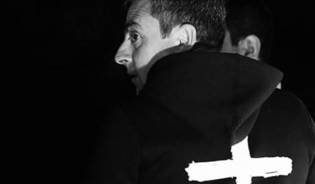 278837348_475025077744458_6388398218841490481_n