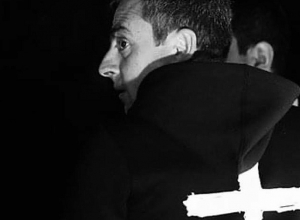 Ես վստահ եմ, որ սա ստեղծված իրավիճակից լավագույն, գուցե և միակ ելքն է. Իշխան Սաղաթելյան