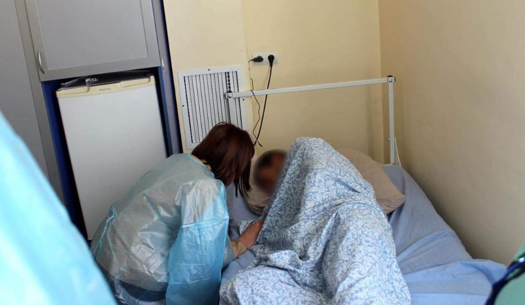 FB_IMG_1663530891114