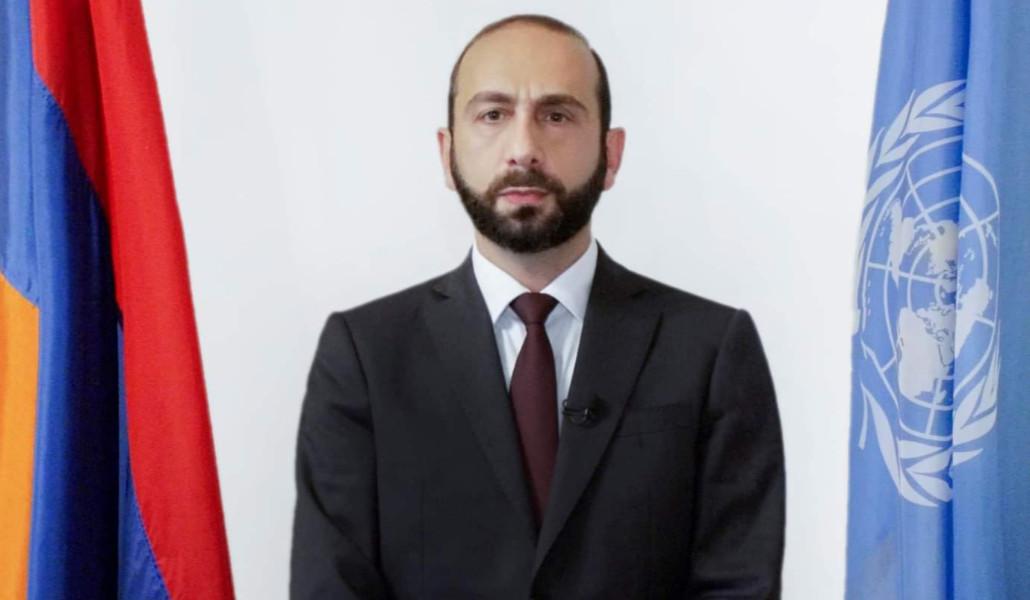 FB_IMG_1663565208667