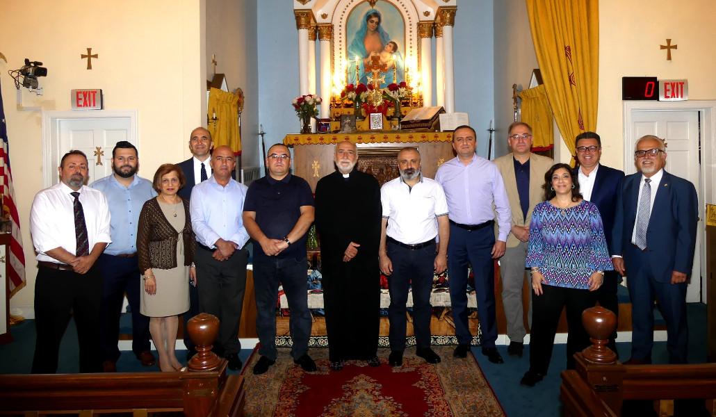 307875958_451223177040470_711724971876364423_n