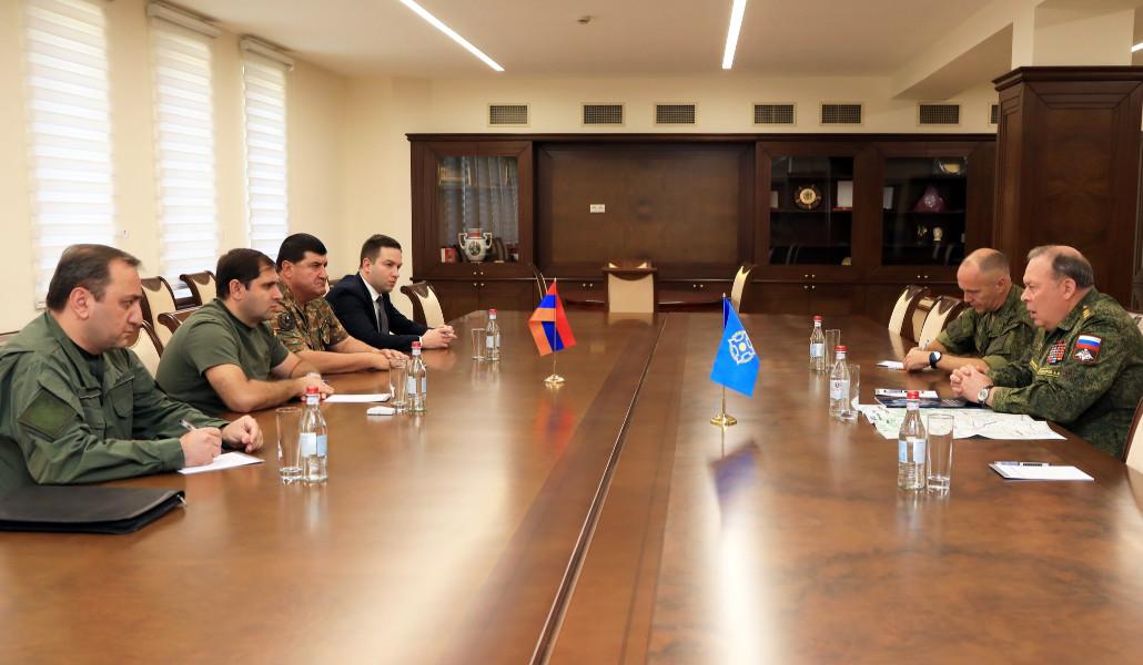 307326529_126481456829279_3412677338387259620_n