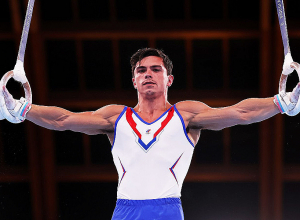 Օլիմպիադա պետք է գնալ անգամ առանց դրոշի․ Արթուր Դալալոյան