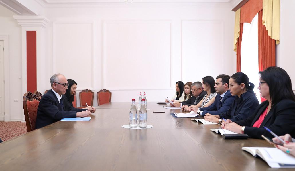 1 - 2022-09-19T162540.091