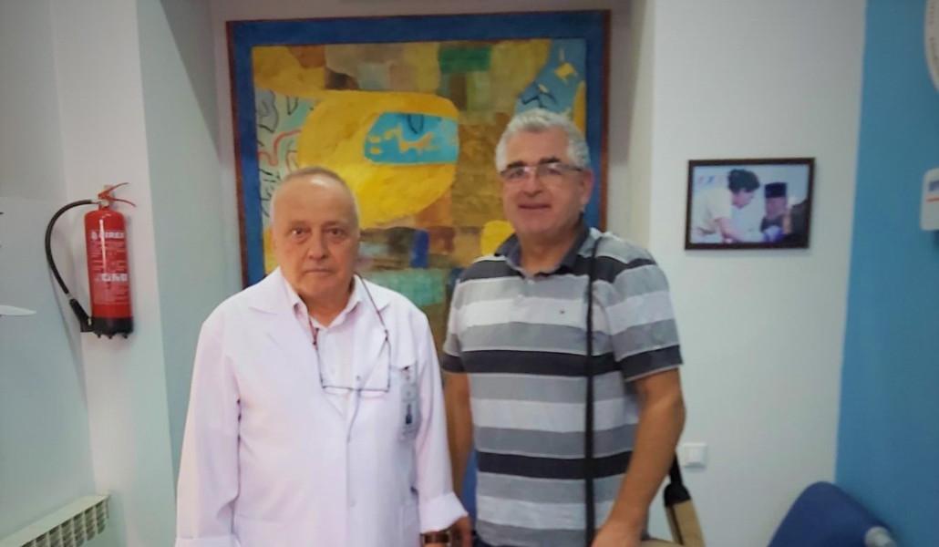 thumbnail_307670079_1525721487891185_4562686535373691865_12