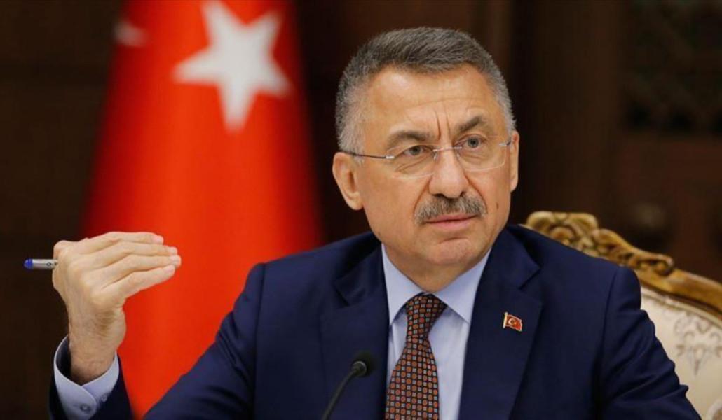 fuat_oktay_kimdir_fuat_oktay_aslen_nereli_kac_14713759_9913_amp