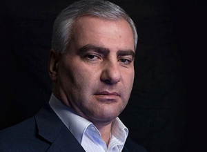 Սամվել Կարապետյանի հայտարարությունը