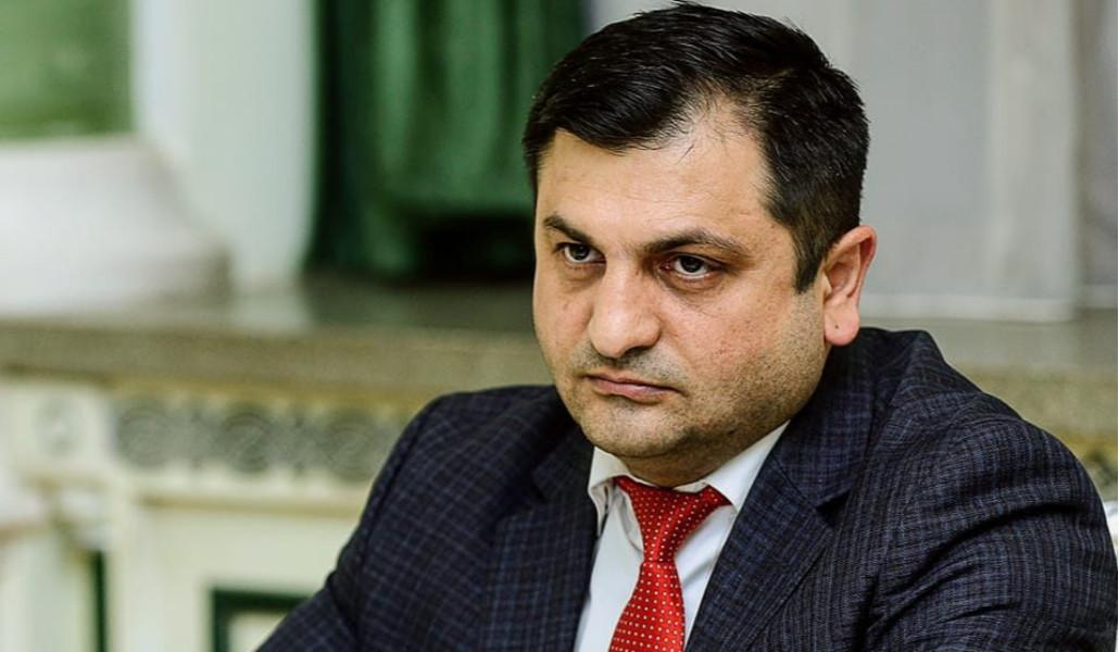 279801482_1046972232604287_3783004657007729702_n