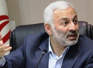 Իրանը տարածաշրջանի սահմանները փոխելու երազանքը մղձավանջի կվերածի. Իրանի խորհրդարանի հանձնաժողովի ղեկավար