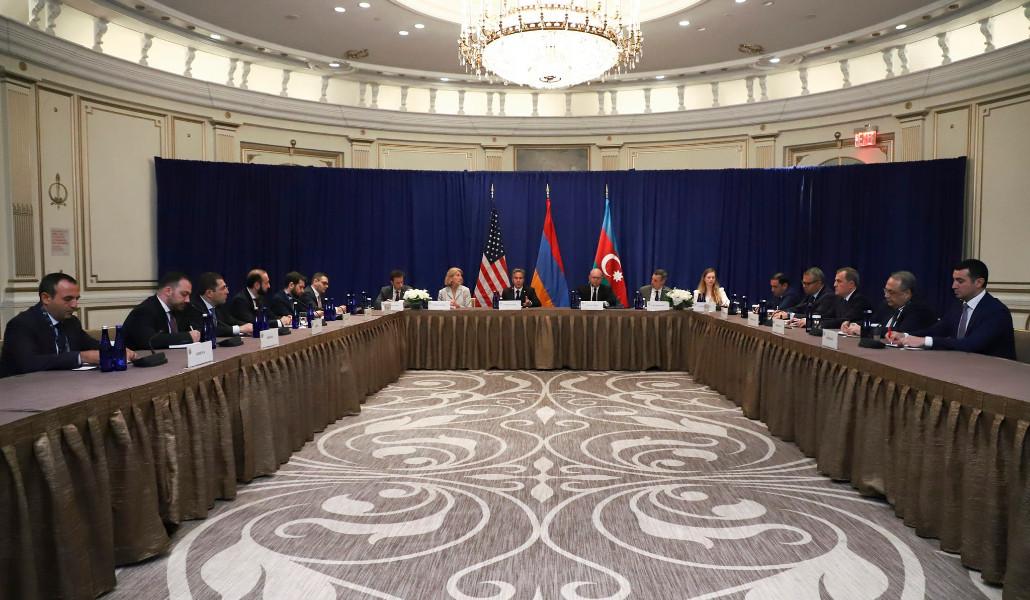 307850665_506856548112802_6977395746811823785_n