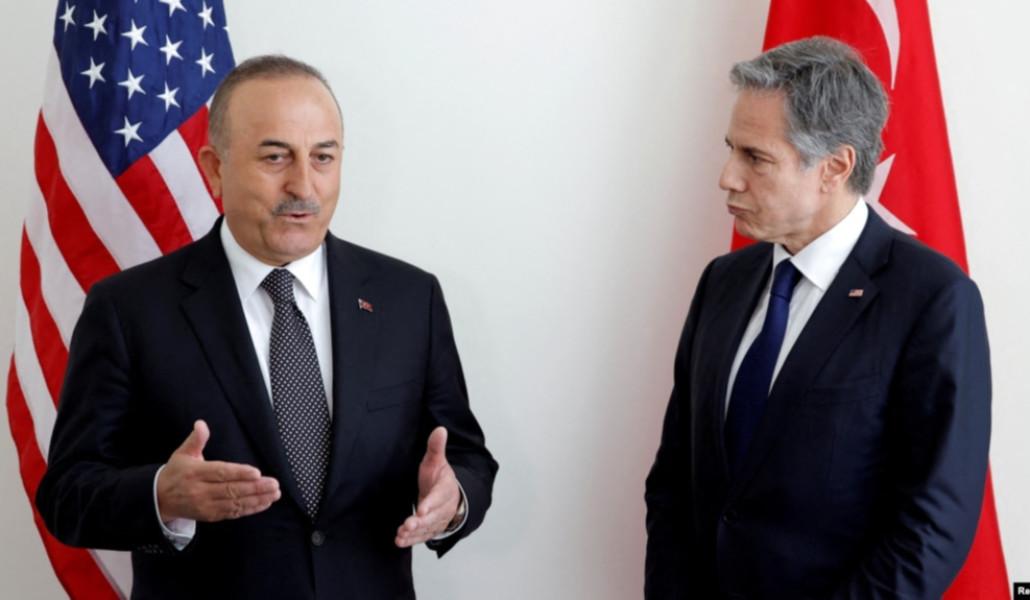 03180000-0aff-0242-d846-08da39940ccf_w1023_r1_s