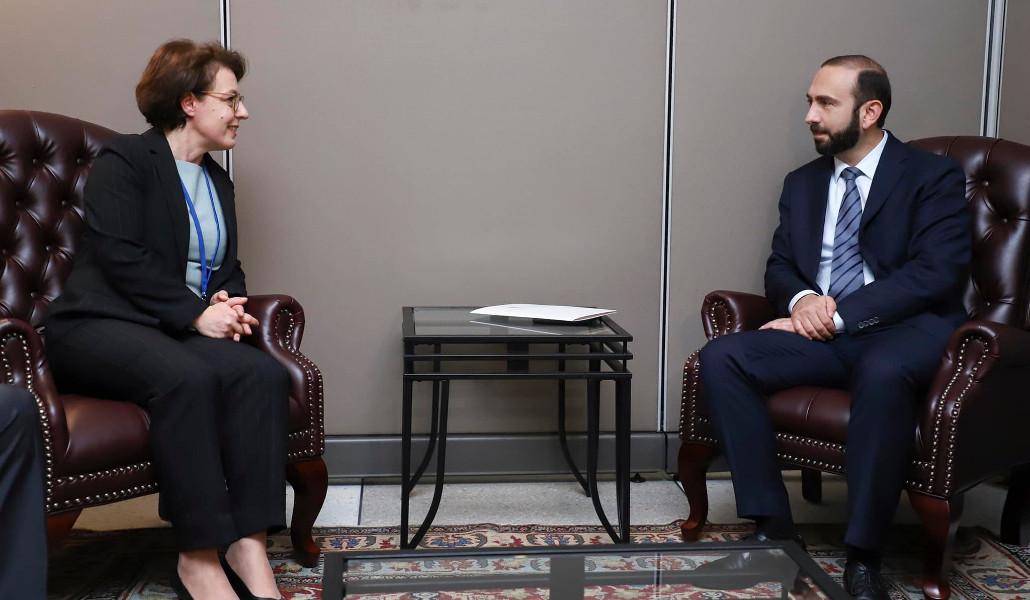 307695774_458660282958141_2278269702527620368_n