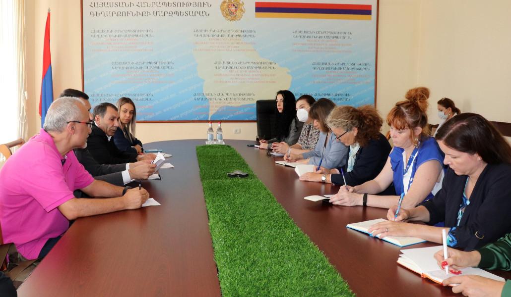 307950218_482148330591360_6518620200335993293_n