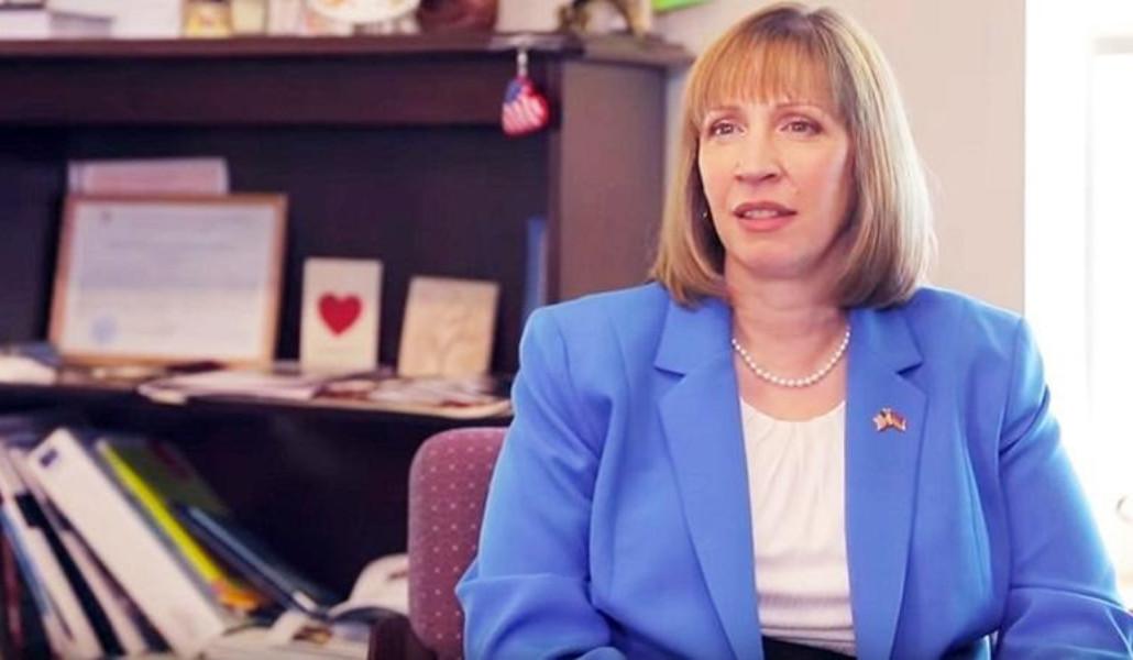 308046935_453317910163663_2287554043963029737_n