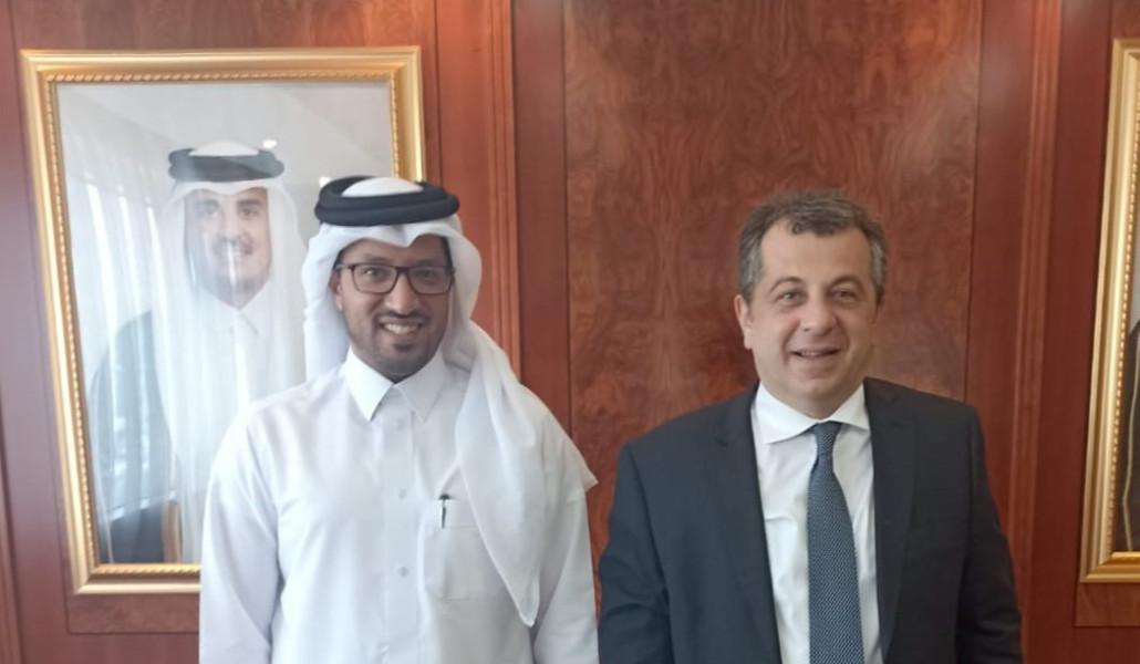 308085444_510823364382581_3689800238302985255_n