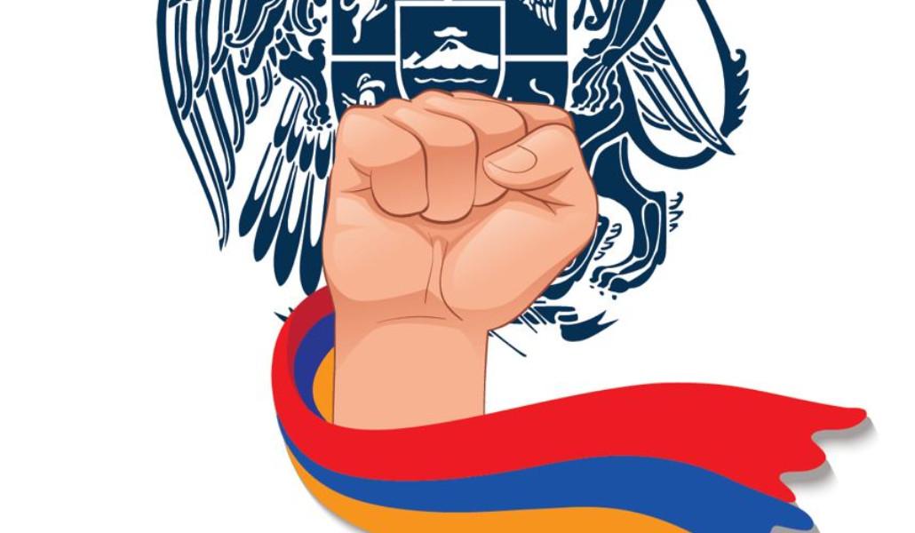 image-21-09-22-03-36