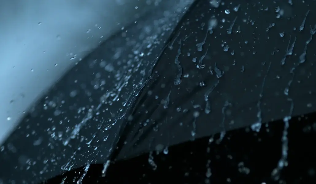 rain-slow-motion-umbrella-084466818_prevstill