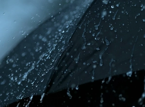 Ջերմաստիճանը կնվազի․ սպասվում են տեղումներ