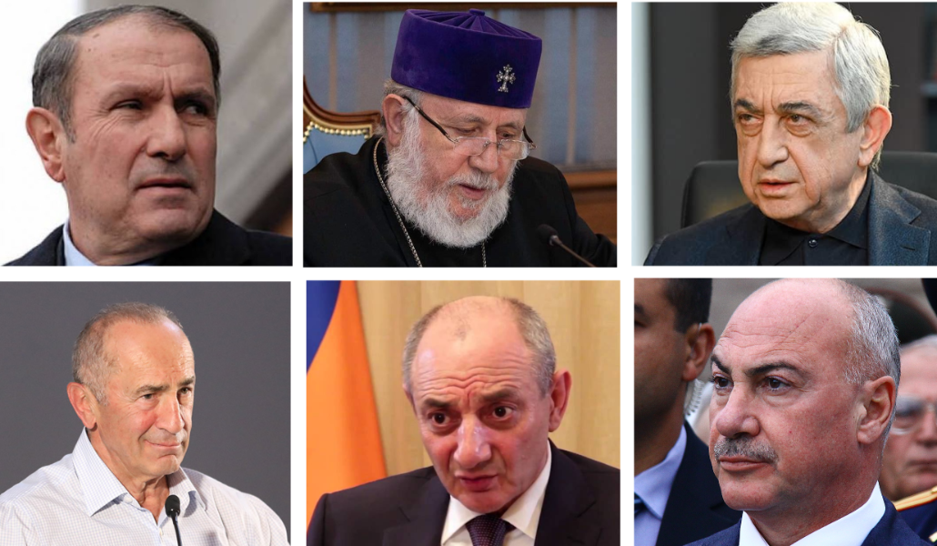 308024836_788310225620747_4459796017869130959_n