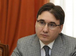 «ԼՂ հակամարտությունը լուծված չէ, ինչպես փորձում են ներկայացնել Ադրբեջանի իշխանությունները». Արմեն Գևորգյանի ելույթը Թուրքիայում