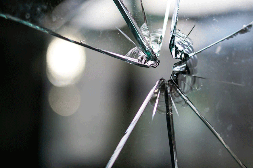 Մալաթիա–Սեբաստիա համայնքում այսօր կրակոցներ են հնչել, մեկ մարդ տեղափոխվել է հիվանդանոց